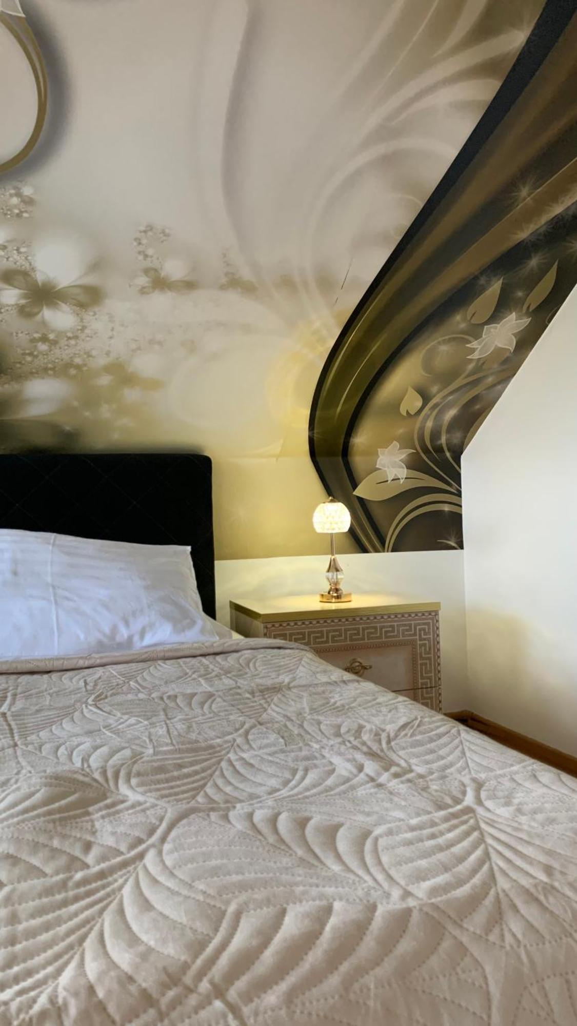 Meduza Wellness Spa S Ubytovanim Hlohovec Exterior foto